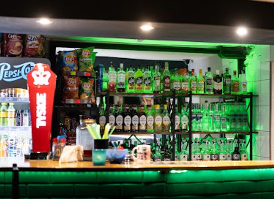 ukraine/sian-river/bar/bar-akwarium