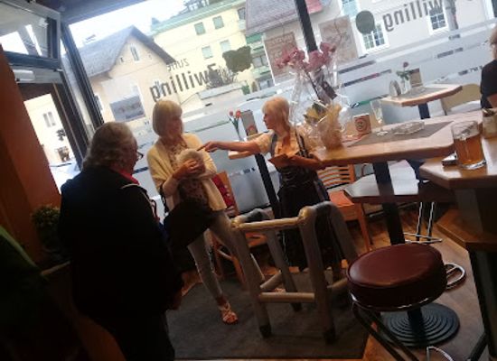 austria/salzburg/maxglan/bar/cafe-bar-zum-zwilling