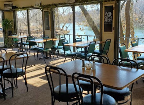 missouri/southwest-missouri/bar/haven-55