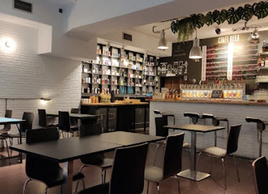 spain/bilbao/bar/penguin-bar