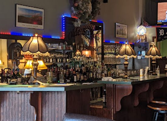 michigan/upper-peninsula/bar/olde-suffolk-ale-house