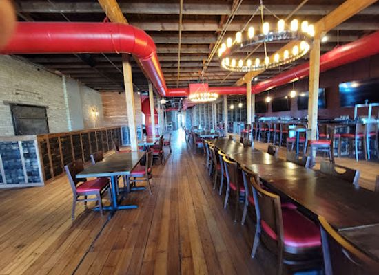minnesota/saint-cloud/bar/b-social-by-brick-bourbon