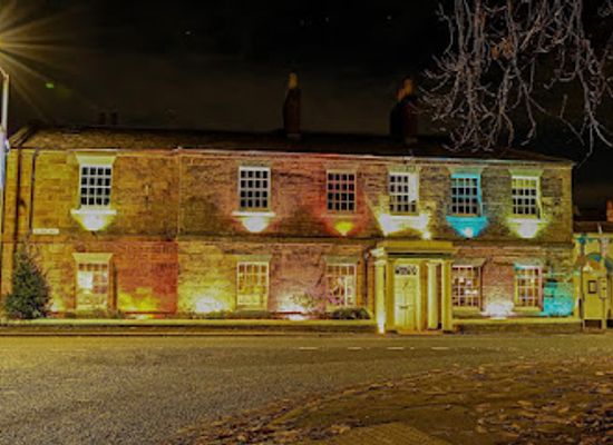 united-kingdom/flintshire/bar/the-glynne-arms