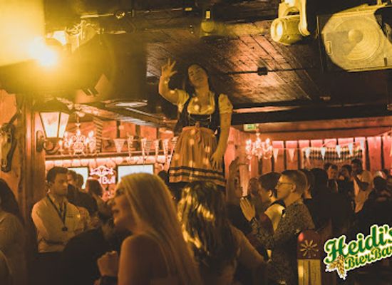 norway/tromso/bar/heidi-s-bier-bar-tromso