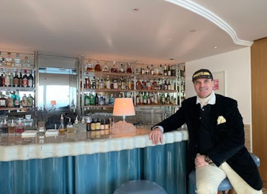 monaco/la-turbie/bar/le-300