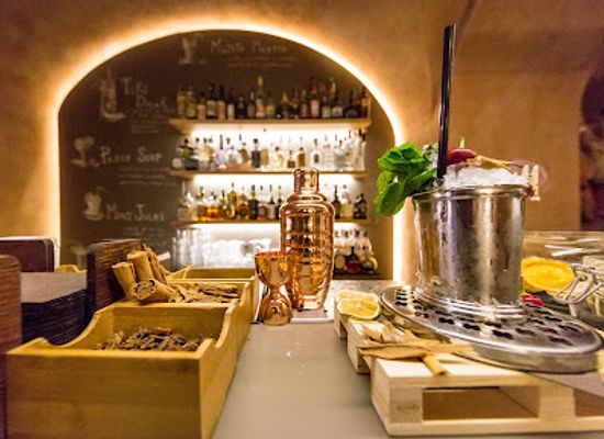 italy/catania/bar/vinicolo-cocktail-lab