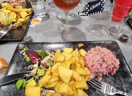 france/poitou-charentes/bar/shake-s-beer