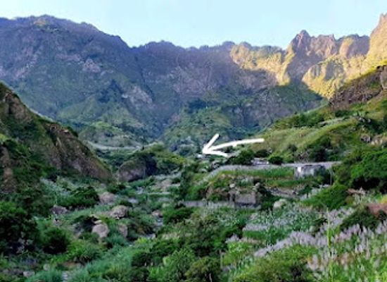 cabo-verde/santa-luzia/bar/pe-d-calipto