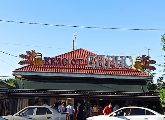 kazakhstan/shymkent/bar/kvas-ot-barno