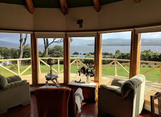 chile/chiloe-archipelago/bar/cafeteria-coihues