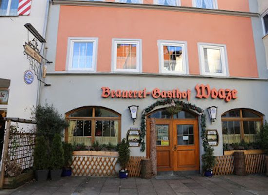 germany/fussen/bar/gasthof-weizenbrauerei-woaze