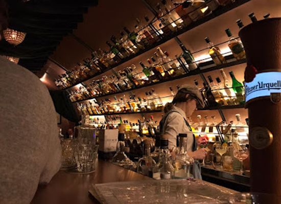 netherlands/rivierenland/bar/the-malt-vault