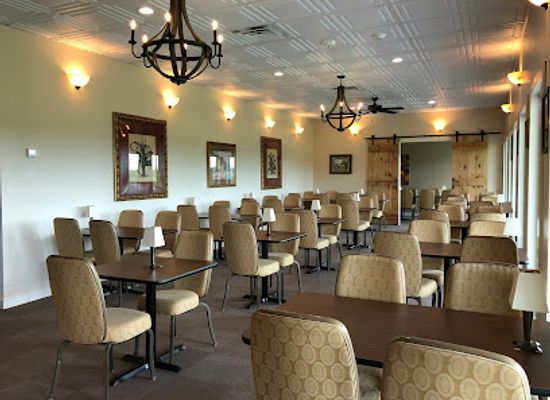 oklahoma/choctaw-country/bar/rock-house-vineyard-estate-winery-restaurant