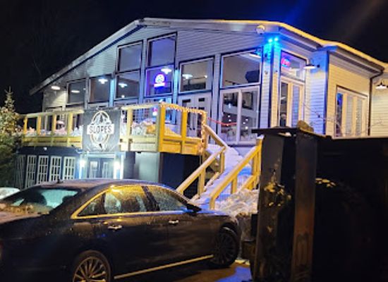 new-york/hunter-mountain/bar/slopes-bar-and-restaurant