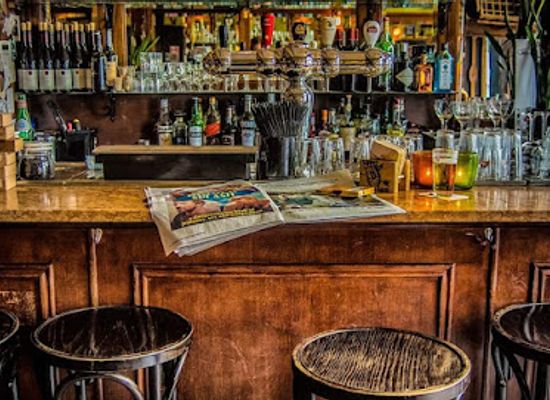 belgium/antwerp/eilandje/bar/la-pipe-d-anvers