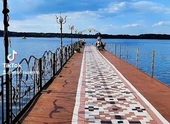 ukraine/volhynia/bar/lisova-pisnia