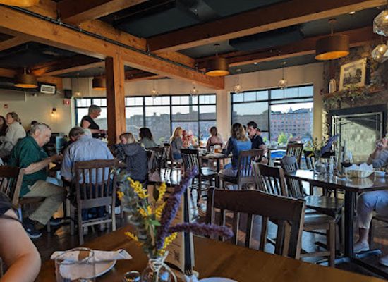 new-hampshire/nashua/bar/rambling-house-food-gathering