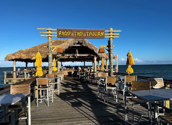 florida/cape-canaveral/bar/rikki-tiki-tavern
