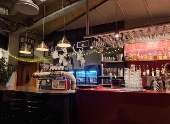 norway/troms/bar/cafe-sann