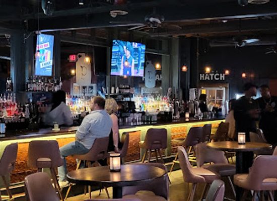 north-carolina/charlotte/uptown/bar/prohibition-bar-charlotte-n-c