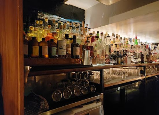 united-kingdom/edinburgh/new-town/bar/bramble-bar