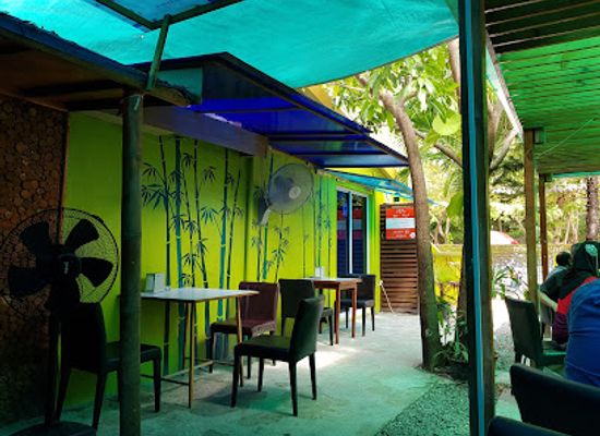 maldives/gaafu-dhaalu-atoll/bar/zimmerman-restaurant