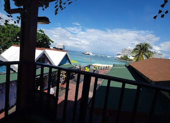jamaica/north-coast/bar/b-cloud-9-hookah-bar