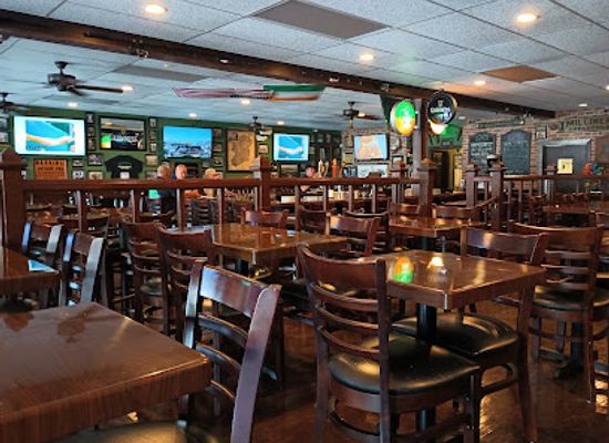 florida/southwest-florida/bar/dowd-s-pub-grill