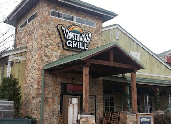 tennessee/pigeon-forge/bar/timberwood-grill