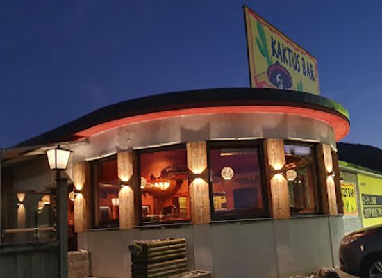 austria/kaisergebirge/bar/kaktus-bar