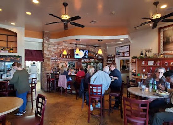 nevada/boulder-city/bar/milo-s-cellar