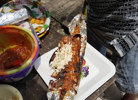 nigeria/warri/bar/papa-suger-bar