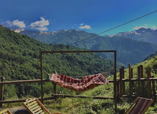 georgia/svaneti/bar/qaldea-resort