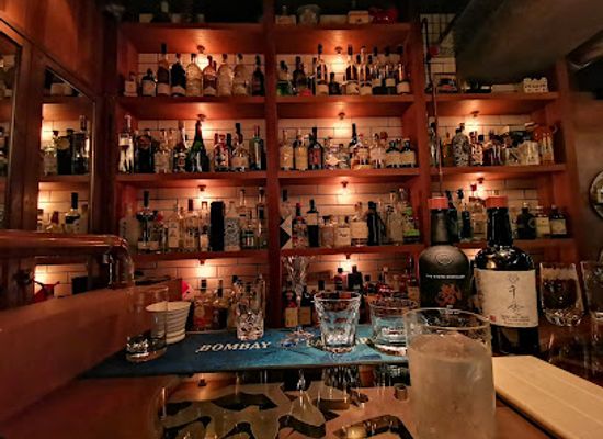 japan/kinki-kansai/bar/bar-juniper
