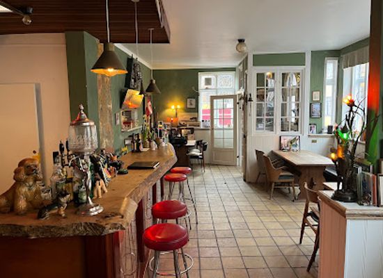 denmark/aro/bar/landbogarden
