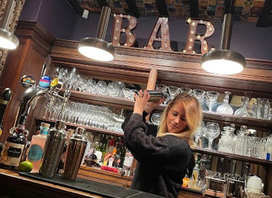 united-kingdom/wiltshire/bar/melt-bars-mobile-event-cocktail-bars