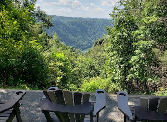 west-virginia/metro-valley/bar/chetty-s-pub