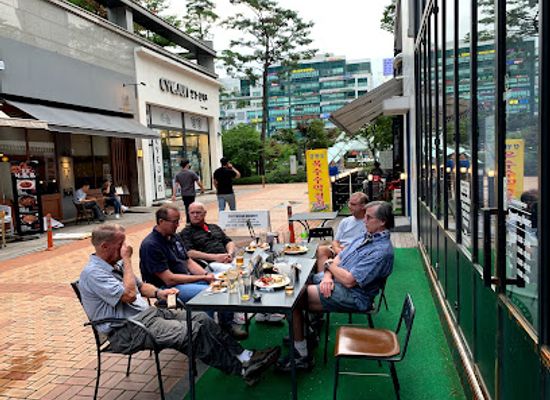 south-korea/incheon/bar/playground-brewery-taproom-songdo
