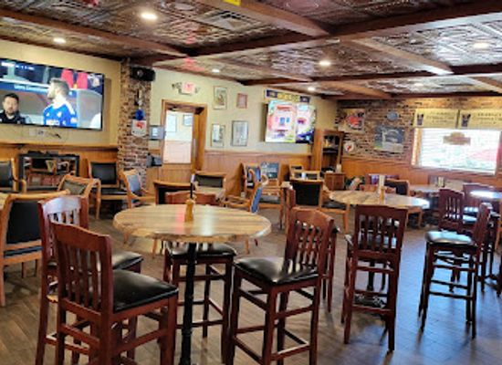 tennessee/southern-middle-tennessee/bar/the-lost-paddy-irish-pub-and-restaurant