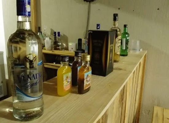 guatemala/verapaces/bar/chop-s-bar-restaurante