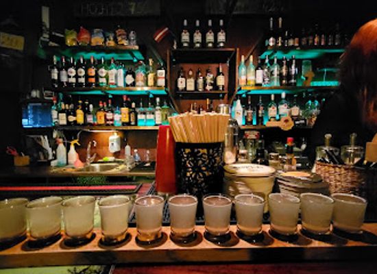 latvia/vidzeme/bar/greenwood-bar