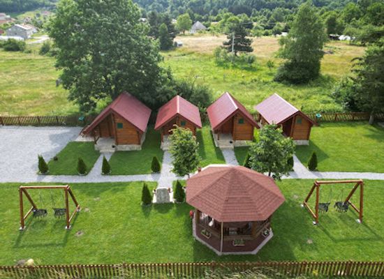 montenegro/tara-river-valley/bar/tara-valley-eco-lounge