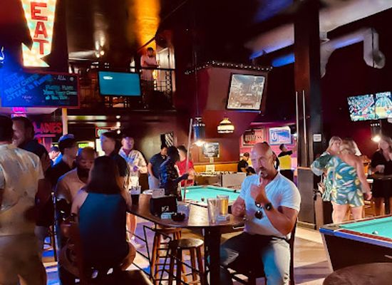 florida/miami-beach/bar/lost-weekend