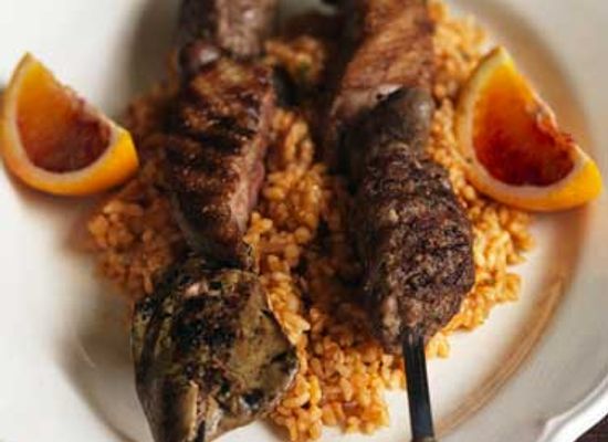 azerbaijan/shirvan-region/bar/kbrin-kokteyli
