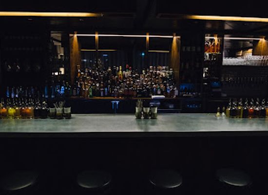 michigan/detroit/bar/standby