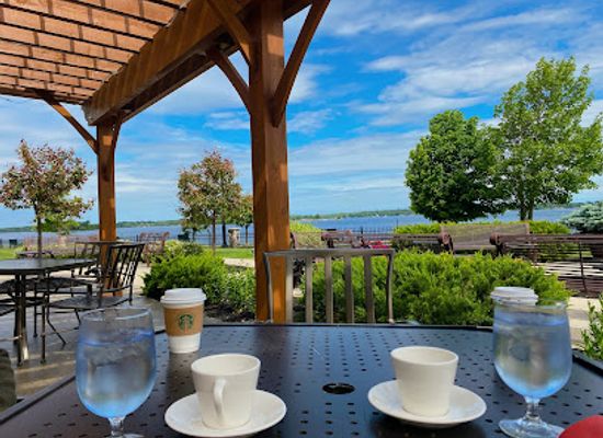 new-york/thousand-islands/bar/seaway-grille