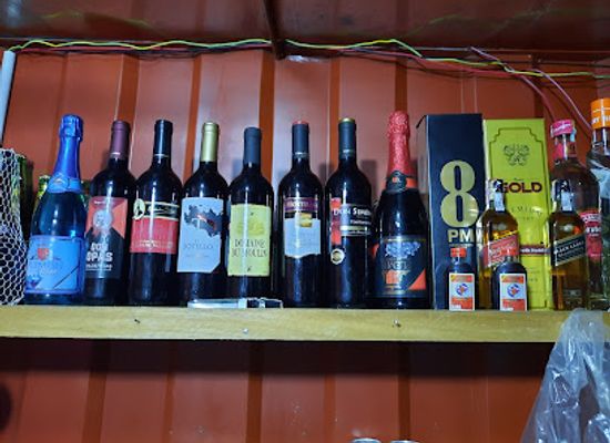 ghana/keta/bar/de-breeze
