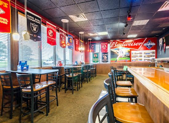 kansas/salina/bar/legends-sports-bar-grill