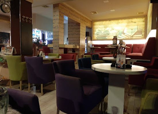 serbia/smederevo/bar/book-caffe