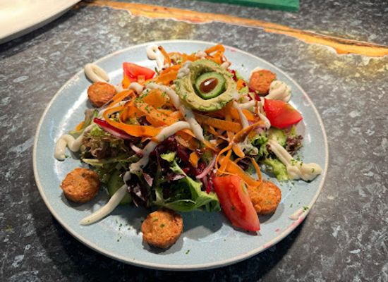 new-zealand/whangarei/bar/tote-and-poke-sports-bar